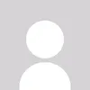 ngoc.bich0565