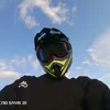 tatiana_8_0