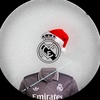 fifa_hala_madrid