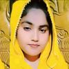 mayavi1132