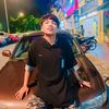 firman97904