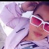 adrianys.orfila_2410.021