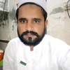 raheelmughal4474