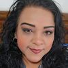 nohemi.jasso