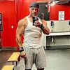 michaelduane39