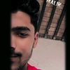 malik.arslan4082