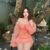 Xinh Unbox