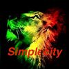 simplecity22