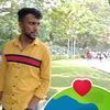 janith_062