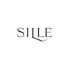 Sille.th