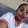 brenda.yepes5