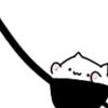 c0takyeah