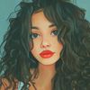 luuux_nr.aa