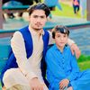 umarafg0