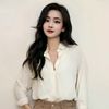 Mandarin teacher Yuchen