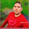 samaro89