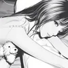 rania.lbhk