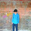 yawsa2