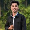 shihab____20