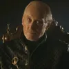 jon_snow438