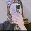 amal04s