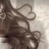 islab001