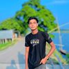 mdalamin00077