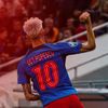 fanfotbalfcsb1