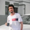 jalalkhan2233445566