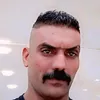 user3120356181306