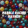 marbleracingmayhem2