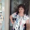 user36546319749304