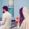 sayedjii0514