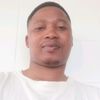 vee.khumalo0