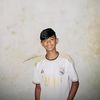 md.rifat.hasan486