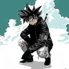 black_goku_3997