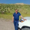 mushtak.aljbore
