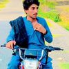 jamalo474