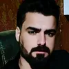 araz8872