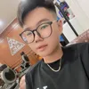 nghaanv4