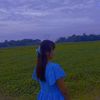pyae.pyae9079