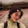 nhuy6700