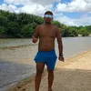 ricardo.licet8