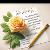 tobekar_00