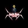 jack.son878