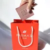 nadiachannel