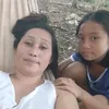 jennifersalacabej