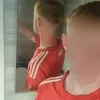 nffc_owennn