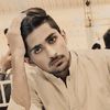 areeb_shahbaz