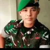 tun.nguyn.thanh.t8